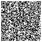 QR code with Joyce D Campbell Insurance Inc contacts
