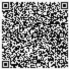 QR code with Bruce A Gartner DDS Ms contacts
