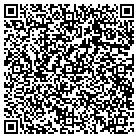 QR code with Childtime Learning Center contacts