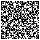 QR code with Unique Kreations contacts