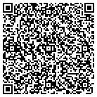 QR code with Heartland Benefit Plans Inc contacts