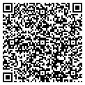 QR code with CRMS contacts