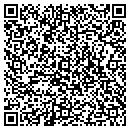 QR code with Imaje USA contacts