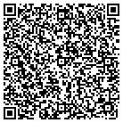 QR code with Plexus Management Group Inc contacts