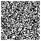 QR code with First Construction Group Inc contacts