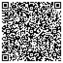QR code with Randy's Tire & Plus contacts