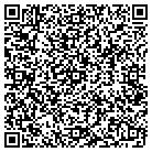 QR code with Larimer Abstract & Title contacts