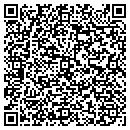 QR code with Barry Williamson contacts