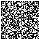 QR code with Community Development contacts