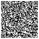 QR code with Pontiac Twp Assessors Office contacts