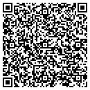QR code with PR Public Schools contacts