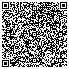 QR code with Lindgren Callihan Van Osdol Co contacts