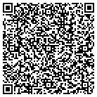 QR code with Electrolysis By Ingrid contacts
