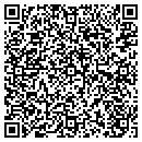 QR code with Fort Poultry Inc contacts