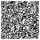 QR code with Singletons Tree Trimming Serv contacts