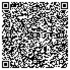 QR code with Elite Machinery Sales Inc contacts