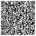 QR code with TCL Process Technologies contacts