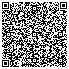 QR code with Claudio Home Improvment contacts