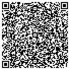 QR code with Process Color Craft contacts