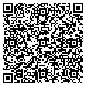 QR code with Caseys General Store contacts