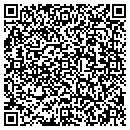 QR code with Quad City Hardwoods contacts