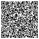 QR code with George Knop contacts