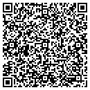 QR code with Gregg E Parrish contacts