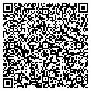QR code with Quick Turn Mfg LLC contacts