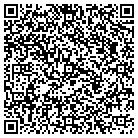 QR code with Jerusalem Lutheran Church contacts