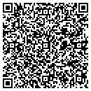 QR code with Surak Management contacts