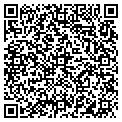 QR code with Asas Bar & Pizza contacts