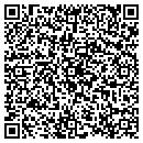QR code with New Packing Co Inc contacts