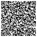 QR code with West Dumas Church contacts