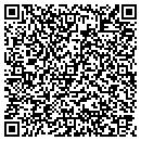 QR code with Cop-A-Tan contacts