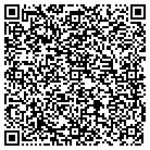 QR code with Dale's Excavating Service contacts