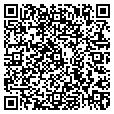 QR code with Target contacts