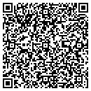 QR code with Skipper Calls contacts