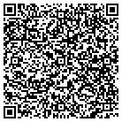 QR code with Williams John A Attrney At Law contacts