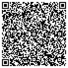 QR code with Midwest Diagnostic Management contacts