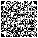 QR code with Dunkel Elevator contacts
