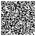 QR code with Coutyard Bistro contacts