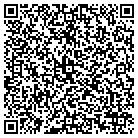 QR code with Glenview Elementary School contacts