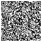 QR code with Cosmetic Enhancement Clinic contacts