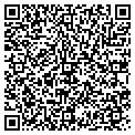 QR code with Red Dog contacts