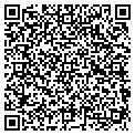 QR code with Mwi contacts