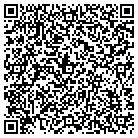 QR code with A Touch Of Elegance Beauty Sln contacts