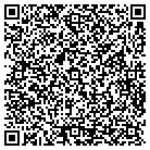 QR code with William F Southworth MD contacts
