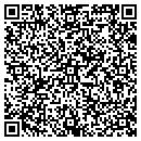 QR code with Daxon Engineering contacts