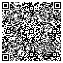 QR code with Bollinger Farms contacts
