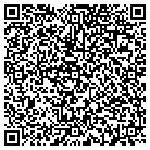 QR code with Prospect Industrial Properties contacts
